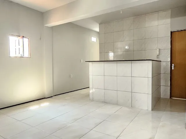 Imagem 14: Apartamento para Locação com 2 Quartos - Bairro Centro, Crato/Ce