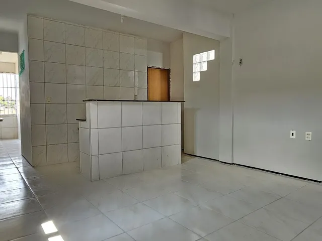Imagem 5: Apartamento para Locação com 2 Quartos - Bairro Centro, Crato/Ce