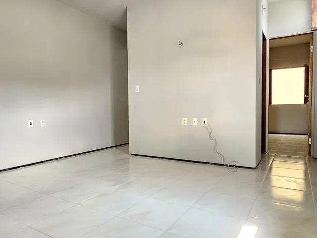 Imagem 12: Apartamento para Locação com 2 Quartos - Bairro Centro, Crato/Ce