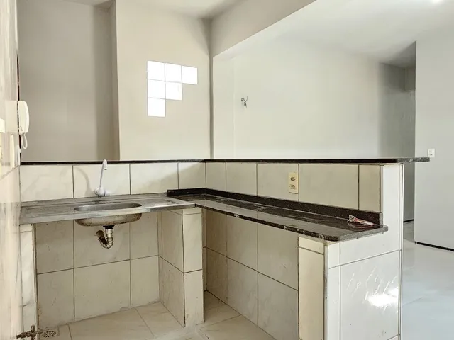 Imagem 13: Apartamento para Locação com 2 Quartos - Bairro Centro, Crato/Ce
