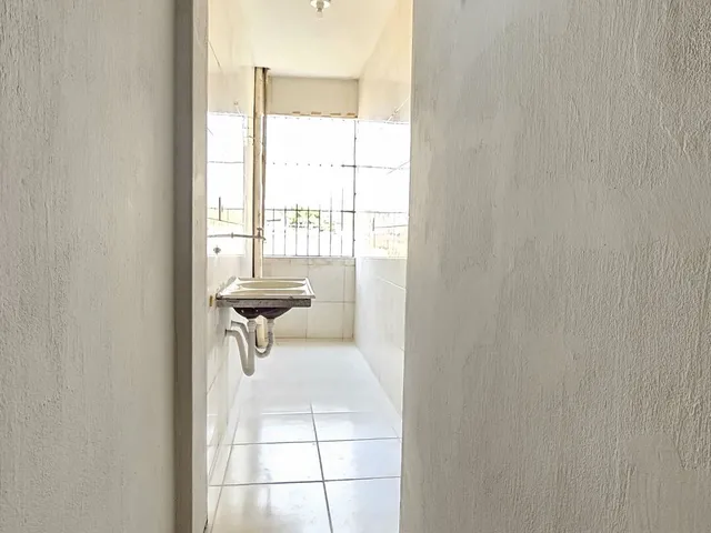 Imagem 7: Apartamento para Locação com 2 Quartos - Bairro Centro, Crato/Ce