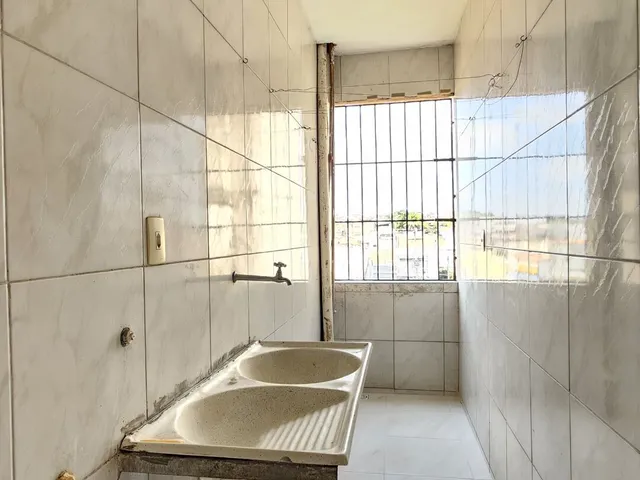 Imagem 9: Apartamento para Locação com 2 Quartos - Bairro Centro, Crato/Ce
