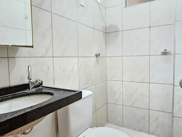 Imagem 8: Apartamento para Locação com 2 Quartos - Bairro Centro, Crato/Ce
