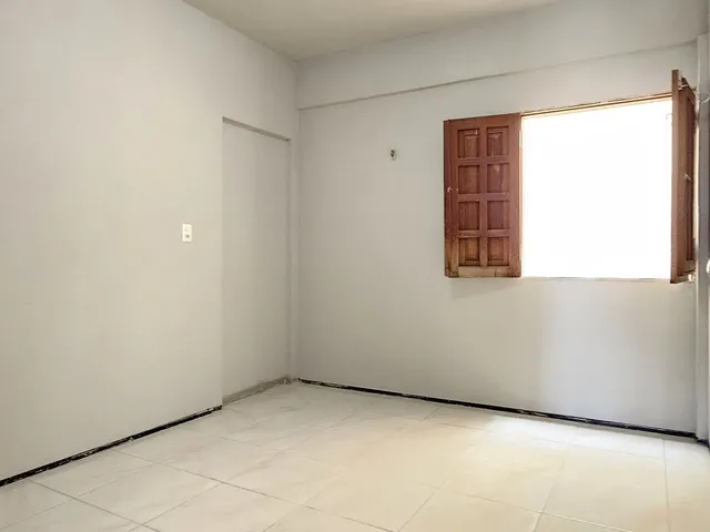 Imagem 6: Apartamento para Locação com 2 Quartos - Bairro Centro, Crato/Ce