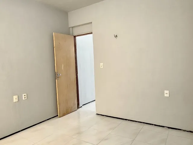 Imagem 4: Apartamento para Locação com 2 Quartos - Bairro Centro, Crato/Ce