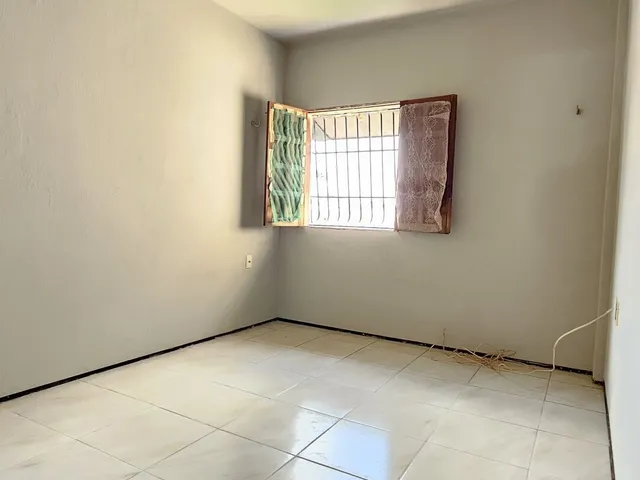 Imagem 3: Apartamento para Locação com 2 Quartos - Bairro Centro, Crato/Ce