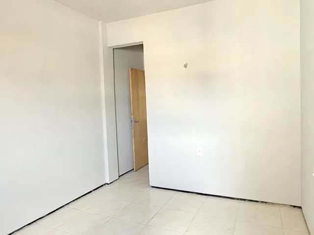 Imagem 11: Apartamento para Locação com 2 Quartos - Bairro Centro, Crato/Ce