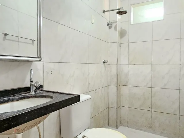Imagem 10: Apartamento para Locação com 2 Quartos - Bairro Centro, Crato/Ce