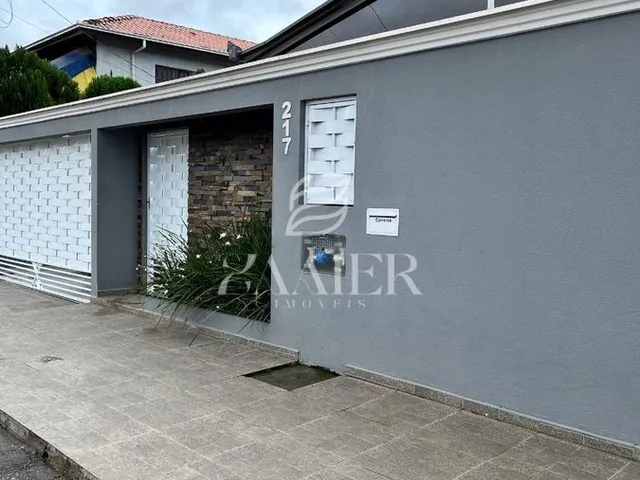 Imagem 6: Casa com 3 quartos, Jardim Paraíso - Joinville
