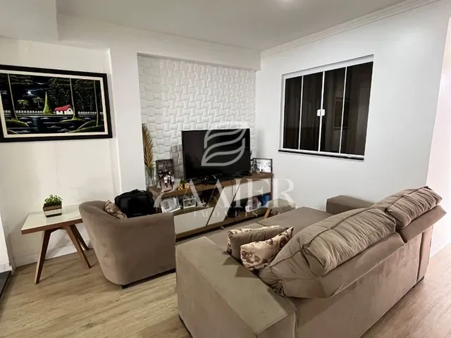 Imagem 15: Casa com 3 quartos, Jardim Paraíso - Joinville