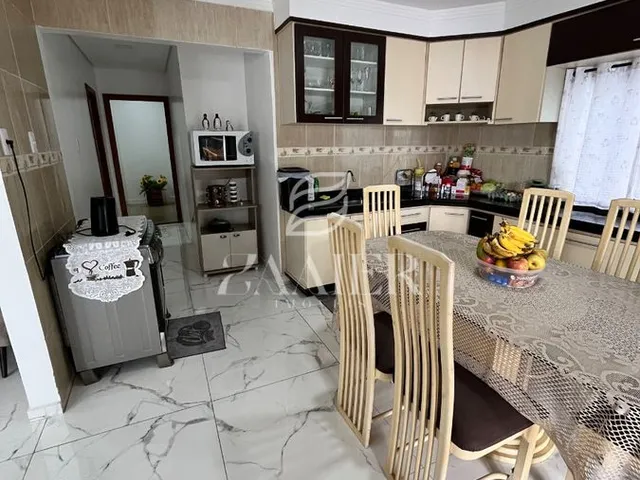 Imagem 9: Casa com 3 quartos, Jardim Paraíso - Joinville