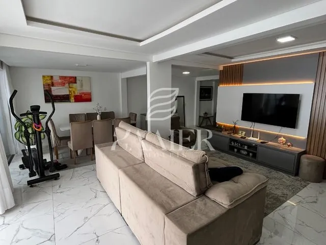 Imagem 8: Casa com 3 quartos, Jardim Paraíso - Joinville