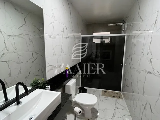 Imagem 12: Casa com 3 quartos, Jardim Paraíso - Joinville
