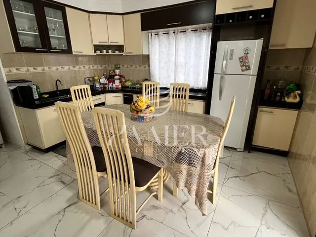 Imagem 11: Casa com 3 quartos, Jardim Paraíso - Joinville