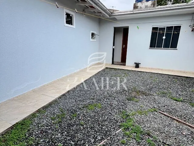 Imagem 10: Casa com 3 quartos, Jardim Paraíso - Joinville