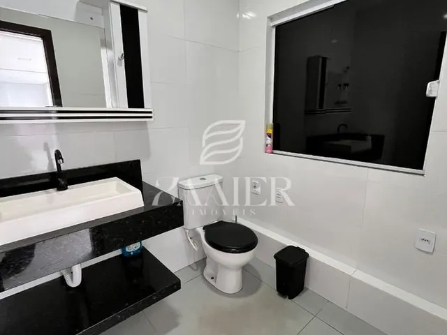 Imagem 13: Casa com 3 quartos, Jardim Paraíso - Joinville