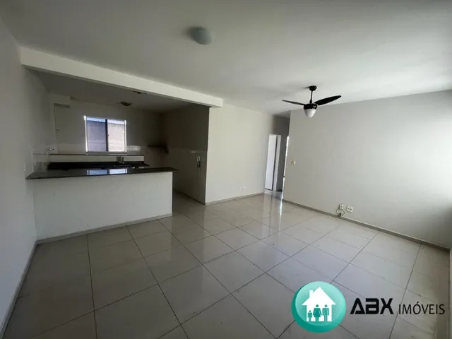 Imagem: Apartamento Residencial em Betim - Mg, Chácara