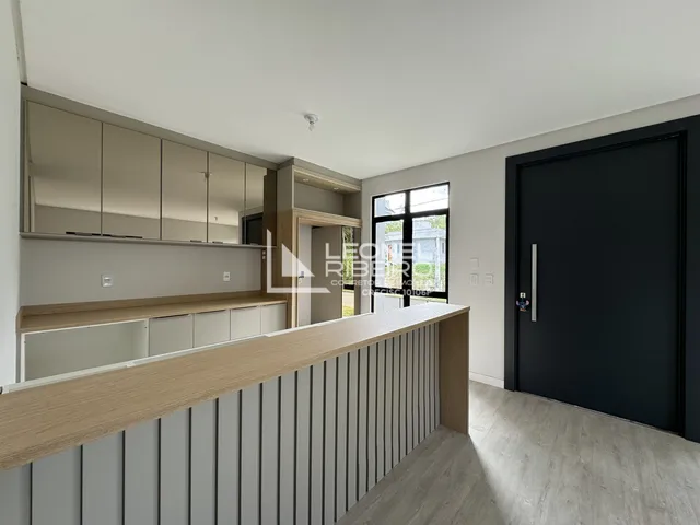 Imagem 14: Casa à venda com 3 dormitórios, 180 m² no bairro Imigrantes em Timbó-SC