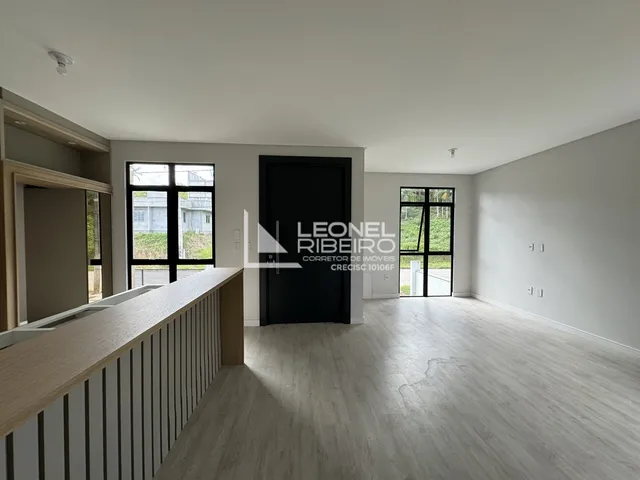 Imagem 8: Casa à venda com 3 dormitórios, 180 m² no bairro Imigrantes em Timbó-SC