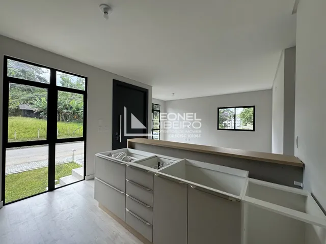 Imagem 15: Casa à venda com 3 dormitórios, 180 m² no bairro Imigrantes em Timbó-SC