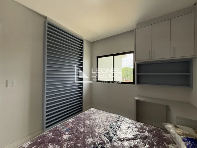 Imagem 5: Casa à venda com 3 dormitórios, 180 m² no bairro Imigrantes em Timbó-SC