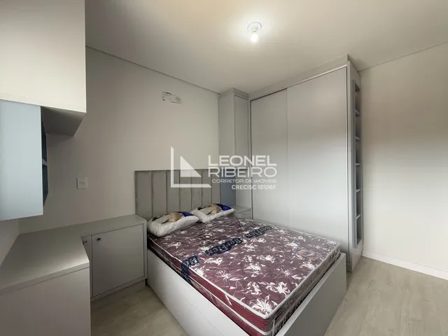 Imagem 10: Casa à venda com 3 dormitórios, 180 m² no bairro Imigrantes em Timbó-SC