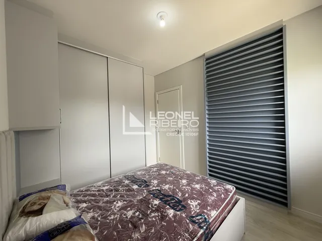 Imagem 7: Casa à venda com 3 dormitórios, 180 m² no bairro Imigrantes em Timbó-SC