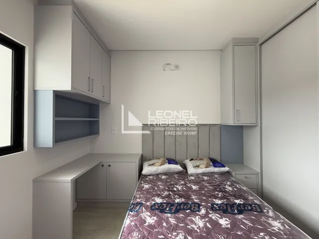 Imagem 6: Casa à venda com 3 dormitórios, 180 m² no bairro Imigrantes em Timbó-SC
