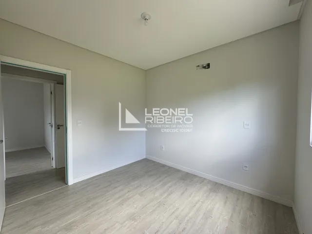 Imagem 4: Casa à venda com 3 dormitórios, 180 m² no bairro Imigrantes em Timbó-SC