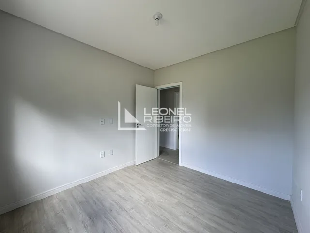 Imagem 12: Casa à venda com 3 dormitórios, 180 m² no bairro Imigrantes em Timbó-SC
