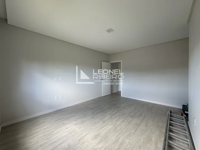 Imagem 11: Casa à venda com 3 dormitórios, 180 m² no bairro Imigrantes em Timbó-SC