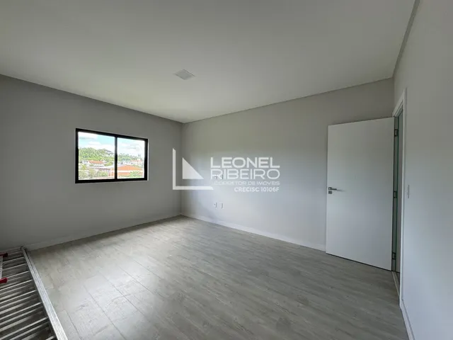 Imagem 16: Casa à venda com 3 dormitórios, 180 m² no bairro Imigrantes em Timbó-SC