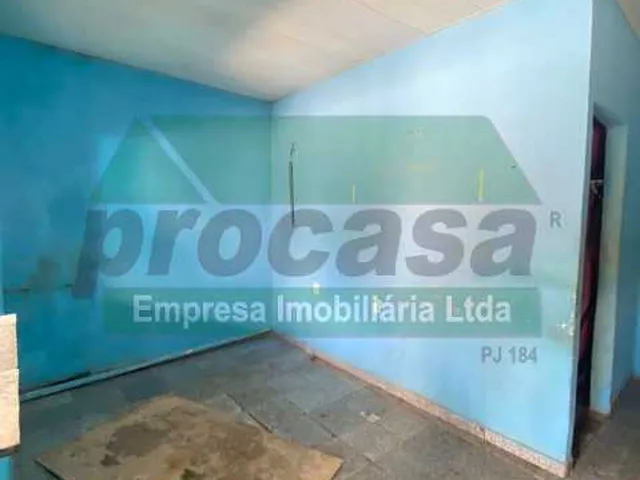 Imagem 6: CASA A VENDA - COM 6 KITNETS - BAIRRO AMAZONINO MENDES / VALOR: $ 220.000,00