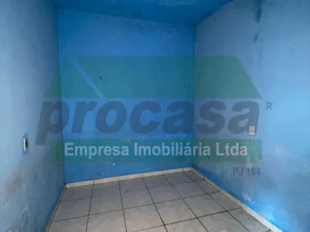 Imagem 16: CASA A VENDA - COM 6 KITNETS - BAIRRO AMAZONINO MENDES / VALOR: $ 220.000,00