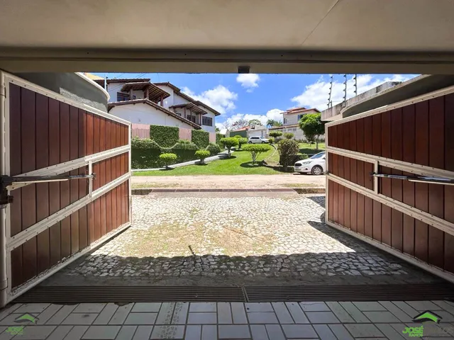 Imagem 11: Casa Alto Padrão em Jardim Grimaldi, Valença/BA