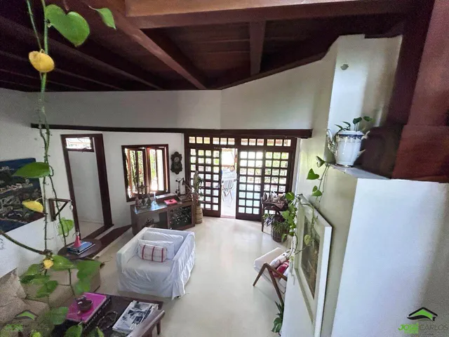 Imagem 13: Casa Alto Padrão em Jardim Grimaldi, Valença/BA