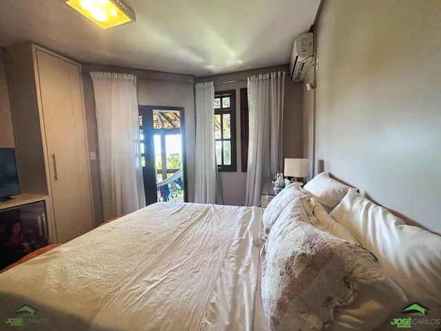 Imagem 16: Casa Alto Padrão em Jardim Grimaldi, Valença/BA