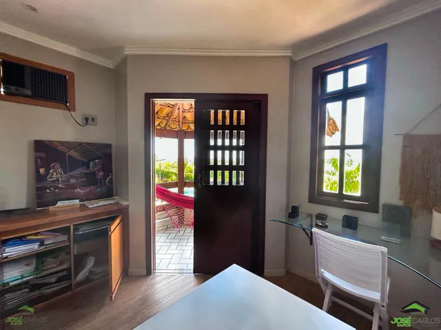 Imagem 7: Casa Alto Padrão em Jardim Grimaldi, Valença/BA