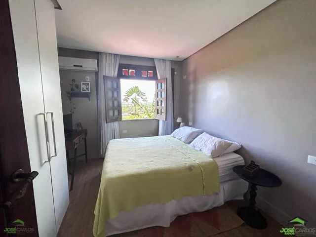 Imagem 2: Casa Alto Padrão em Jardim Grimaldi, Valença/BA