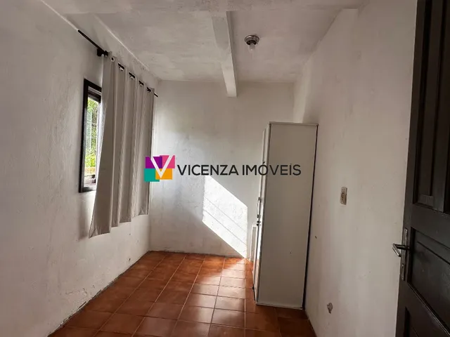 Imagem 6: Sobrado com 3 dormitórios à venda no bairro Glória, Joinville/SC