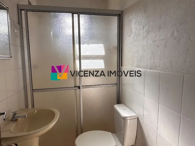 Imagem 8: Sobrado com 3 dormitórios à venda no bairro Glória, Joinville/SC