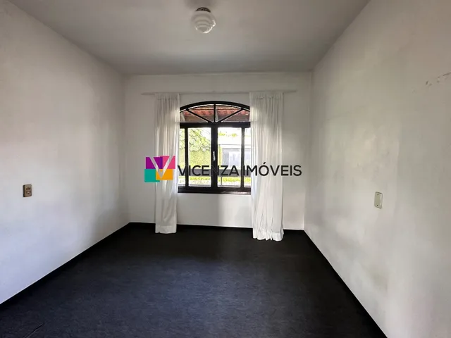 Imagem 13: Sobrado com 3 dormitórios à venda no bairro Glória, Joinville/SC
