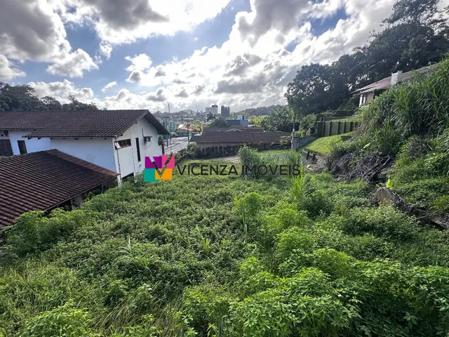 Imagem 16: Sobrado com 3 dormitórios à venda no bairro Glória, Joinville/SC