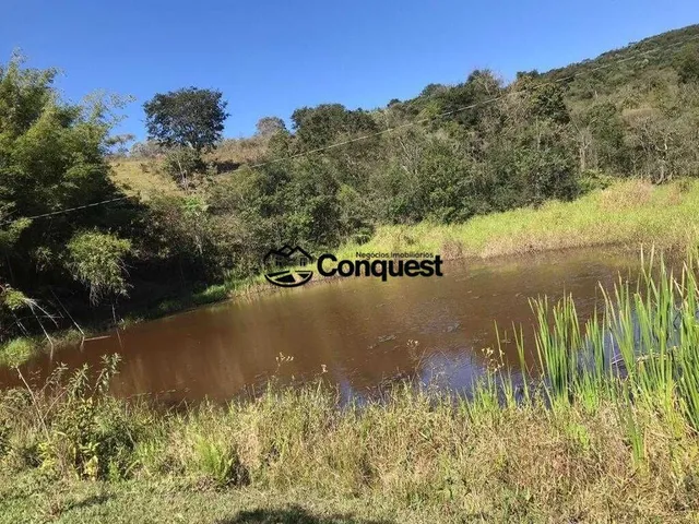 Imagem: Vendo Fazenda de 36 hectares com muita agua