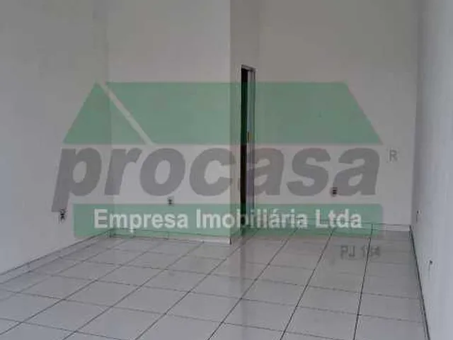 Imagem: ALUGA SE PONTO COMERCIAL NO NOVA CIDADE