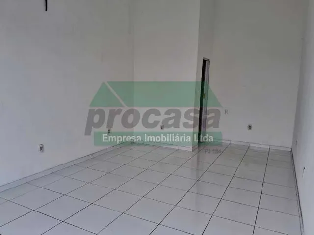 Imagem 2: ALUGA SE PONTO COMERCIAL NO NOVA CIDADE