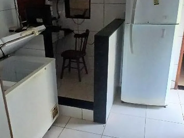 Imagem: Restaurante para Alugar