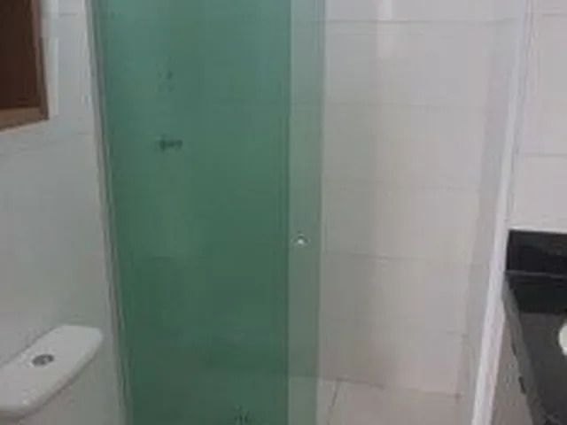 Imagem 7: FOZ DO IGUAÇU- Um lar que oferece o equilíbrio perfeito entre sofisticação e
