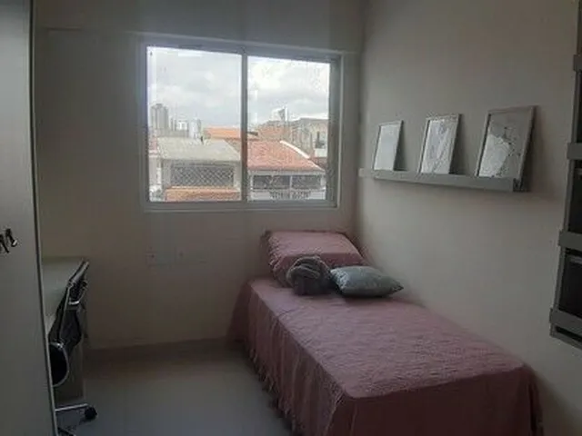 Imagem 11: FOZ DO IGUAÇU- Um lar que oferece o equilíbrio perfeito entre sofisticação e