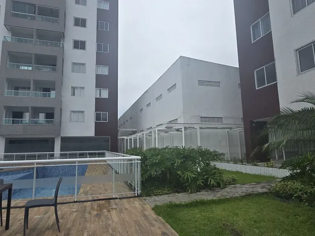 Imagem 4: FOZ DO IGUAÇU- Um lar que oferece o equilíbrio perfeito entre sofisticação e